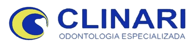Clinari Odontologia Especializada